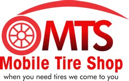 Brooklyn NY Tires Shop | Mobile Tire Shop | Mobile tyres, Mobile tyre service, Tyre shop