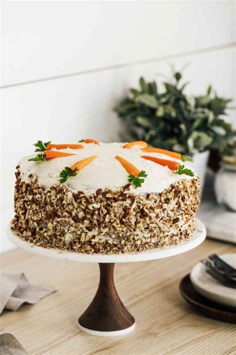 Go To See Recipes Best Carrot Cake Homemade Carrot Cake Carrot Cake