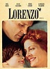 Lorenzo - film 1992 - AlloCiné