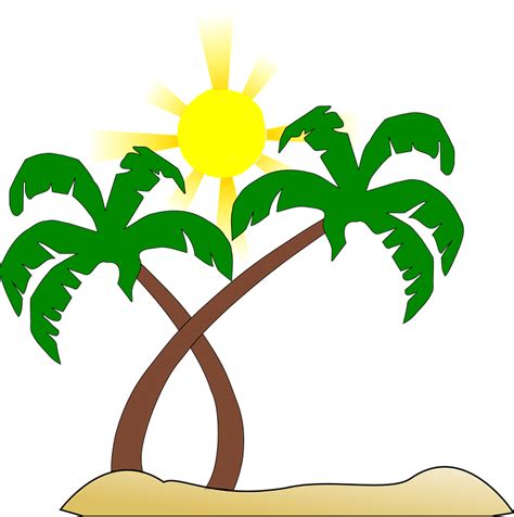 You can download (645x630) gambar pohon kelapa kartun png clip art for free. 28+ Gambar Pohon Kelapa Kartun Png - Gambar Kartun Mu