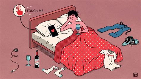 The Truth About Sex And Screen Time Financial Times
