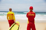 NEWS - Australian Lifeguard Service New South Wales