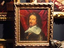 Prince Tommaso Francesco di Savoia (Turin 1596-1656) : AnticSwiss