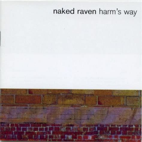 Naked Raven Spotify