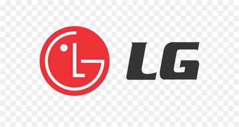 It arose in 1947 after the merger of the goldstar and lucky brands. Logo LG - Logo LG PNG 1269*900 minh bạch Png Tải về miễn ...