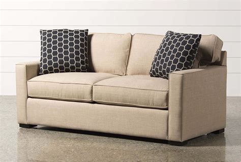 Our range of different options gives you the freedom to outfit your home with a spare bed, without sacrificing style or comfort in your couch. Full Size Sleeper Sofa Ikea