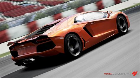 Forza Wallpapers Wallpaper Cave