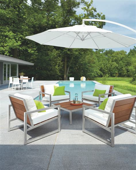 Outdoor sofas, chairs & sectionals : Easy Tips For Thomasville Outdoor Furniture Purchase ...
