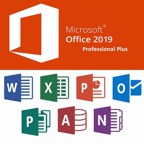 Before оffice 2019 installation it is required to. BUY---Microsoft Office Professional Plus 2019 Product Key ...