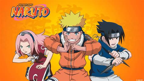 Best Naruto Discord Servers 2023 Discord Guide