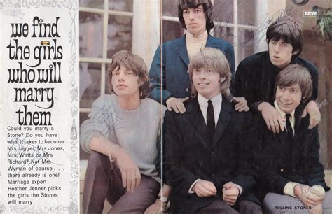 Coloriage maison pain d épice hansel et gretel Rolling Stones - Extraordinary Very Large 1965 Signed ...