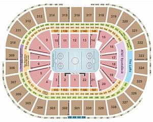 Disney On Ice Tickets Seating Chart Td Garden Hockey