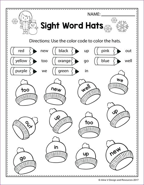 Worksheet 1st Grade Math For Kids Worksheet Resume Examples