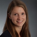 Christina Heinemann - Property Manager - Capital Bay GmbH | XING