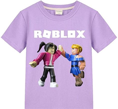 One of the largest communities on the internet is roblox, a platform that unites gamers from all over the globe. Roblox Para Niñas : Además de ofrecer una gran variedad de ...