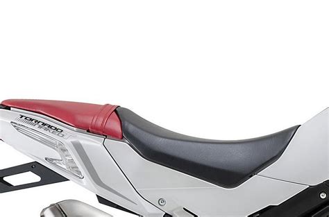 Ficha T Cnica De La Benelli Tornado Naked T Masmoto Es