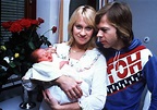 ABBA's Bjorn Ulvaeus: 9 interesting facts - Smooth