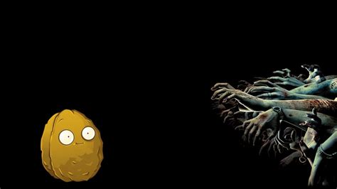 Colección de silvia méndez sotelo • última actualización hace 8 semanas. Zombies plants vs. simple background black arms walnuts ...