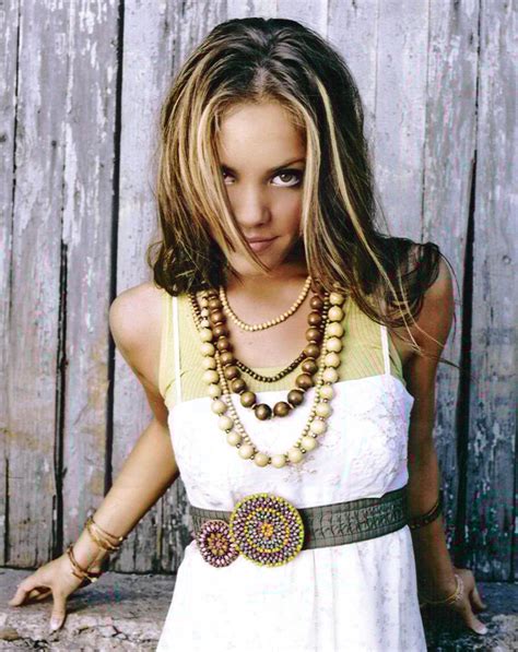 Picture Of Kaci Brown In General Pictures Kacibrown1284242629 Teen Idols 4 You