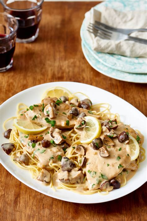 In a small bowl, whisk together the garlic, ginger, honey, brown sugar, soy sauce sesame oil and rice vinegar. 10 Essential Slow Cooker Chicken Dinner Recipes | Kitchn
