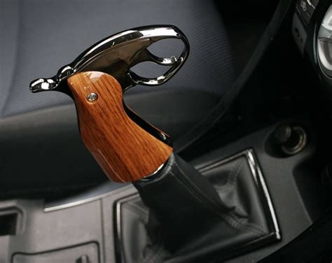 Pin On Top 9 Best Car Gear Shift Knobs