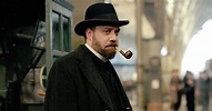 Paul Giamatti Movies | 12 Best Films You See - The Cinemaholic