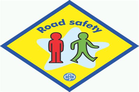 Mission Road Safety Daily Excelsior
