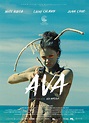 Ava - Die Filmstarts-Kritik auf FILMSTARTS.de