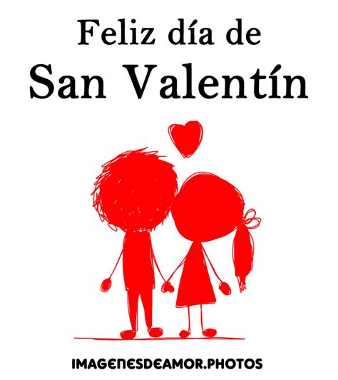 Imagenes De San Valentin De Amor Y Amistad Fotos De Amor And Imagenes