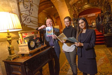 28,629 likes · 1,867 talking about this · 553 were here. Coventry isn't doing enough to promote its attractions ...