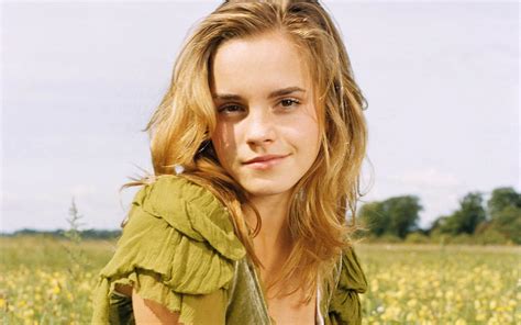 Emma Watson Hd Wallpapers Findsource