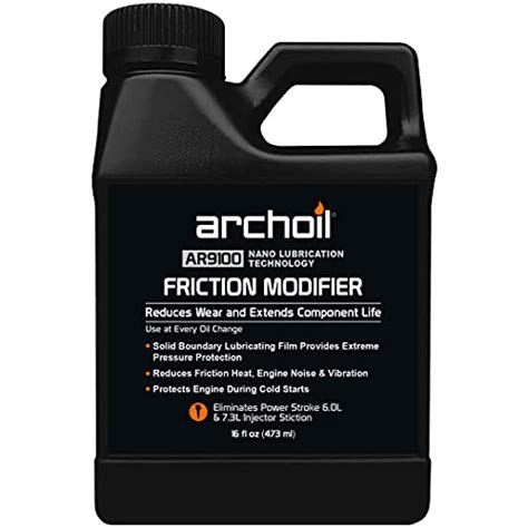 10 Best Oil Additive For Diesel Reviews And Comparison In 2023