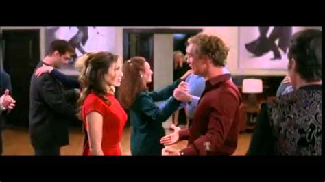 Wondering if a simple wedding is ok for your kids? Prima o poi mi sposo - (The Wedding Planner) - trailer ...