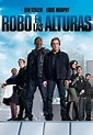 Robo en las Alturas - Movies on Google Play