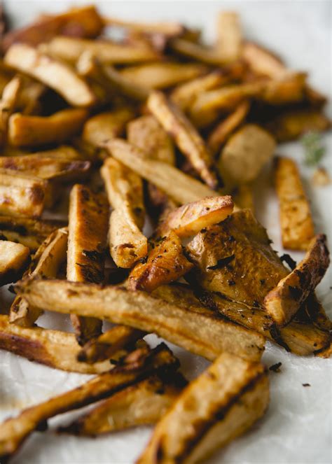 Whether we eat them plain or throw some marshmallows on top raw potatoes are toxic to cats and will cause extreme damage to their digestive system. Best Sweet Potato Fries Ever | Sweet potato fries, Vegan ...