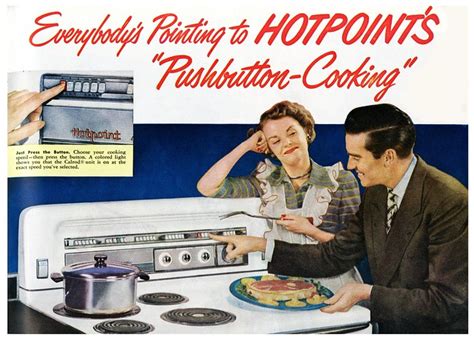 Hot Pointers For 1948 Flickr Photo Sharing