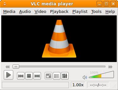 Vlc official support windows, linux, mac, android to try to understand what vlc download can be, just think of windows media player, a. VLC Media Player - standaloneinstaller.com