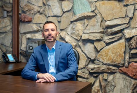 View 18 homes for sale in wanamaker, take real estate virtual tours & browse mls listings in indianapolis, in at realtor.com®. Meet The Team - Hallmark Agency of Michigan