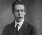 Niels Bohr Biography - Facts, Childhood, Family Life & Achievements