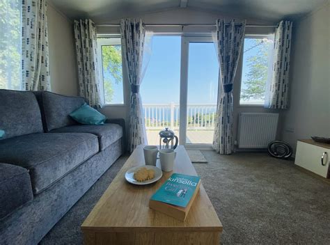 Lynmouth Holiday Retreat Devon Ex35 6ld Your Parks