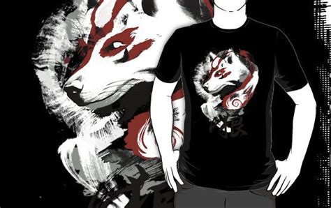 Wolf Essential T Shirt For Sale By Jimiyo Wolf Graphic Design Graphic