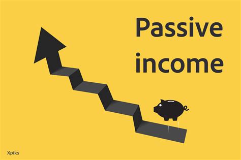 passive income what it is main categories and examples 54 off