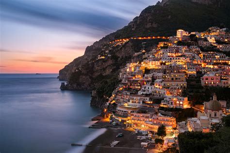 Most Beautiful Places In Italy Ultimate Travel Photography Guide