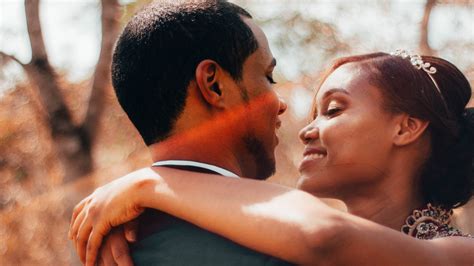 27 Surprising Benefits Of Couples Counseling Heal Your Relationship Rai Says