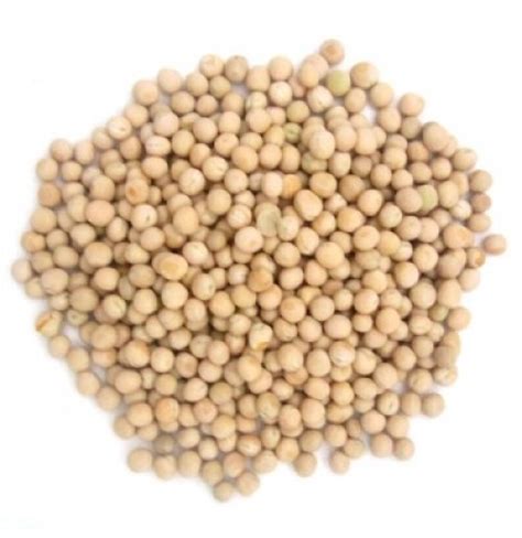 Buy White Peas Dried Online In India At Low Price Healthy Buddha
