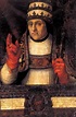Pope Callixtus III Facts for Kids