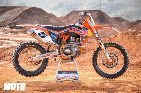 Ryan dungey talks about winning the 2012 450cc mx championship, people doubting his decision to switch bike brands and how important fami… ryan dungey bike | Ktm, Motocross, Bike
