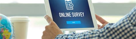 Welcome to the most versatile online survey tool for newcomers and professionals. Guide to successful online survey - Step 9: Respondent samples