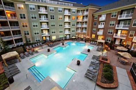 Atlanta Ga Apartments Apartments In Atlanta Ga Apartments In