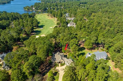 1281 Linger Longer Drive | Reynolds Lake Oconee